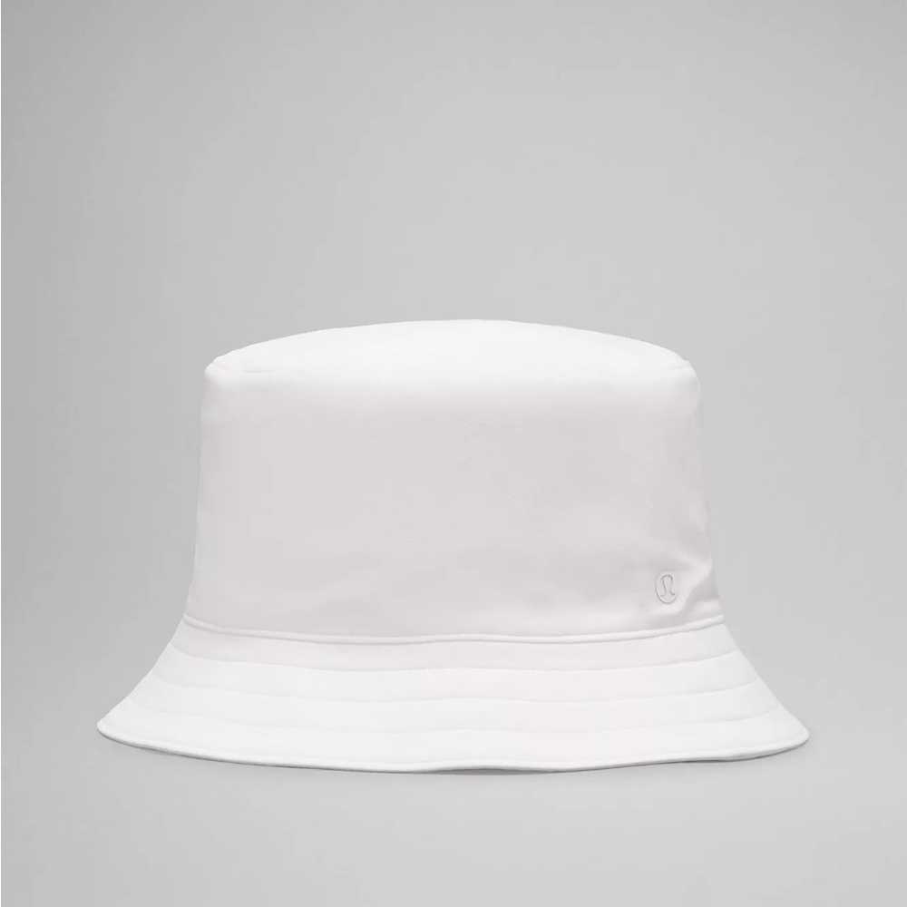 Lululemon Both Ways Bucket Hat
